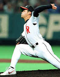 2000-0320shiohara.jpg (23523 bytes)