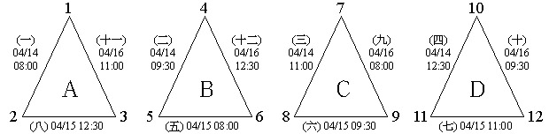 2000teen-04.JPG (28348 bytes)