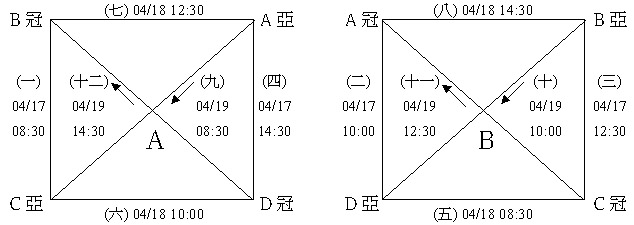 2000teen-05.JPG (39329 bytes)