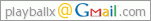 email address