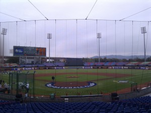 WBC 2013