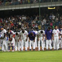 Game 4 Team Chinese Taipei